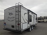 2015 Jayco Jay Flight Photo #3