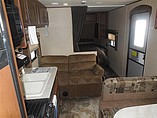 2015 Jayco Jay Flight Photo #4
