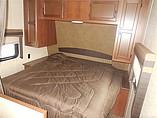 2015 Jayco Jay Flight Photo #5