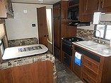 2015 Jayco Jay Flight Photo #6