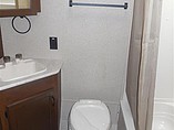 2015 Jayco Jay Flight Photo #7
