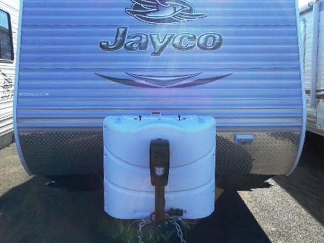 2015 Jayco Jay Flight Photo