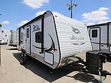 15 Jayco Flight