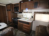 2015 Jayco Jay Flight Photo #2