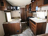 2015 Jayco Jay Flight Photo #3