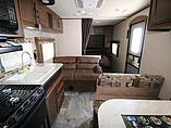 2015 Jayco Jay Flight Photo #4