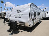 2015 Jayco Jay Flight Photo #6