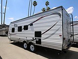 2015 Jayco Jay Flight Photo #7