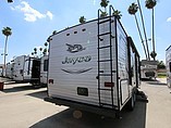 2015 Jayco Jay Flight Photo #8