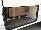 2015 Jayco Jay Flight Photo #9