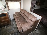 2015 Jayco Jay Flight Photo #10