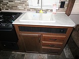 2015 Jayco Jay Flight Photo #11