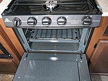 2015 Jayco Jay Flight Photo #12