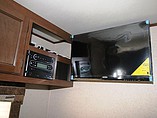 2015 Jayco Jay Flight Photo #13