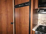 2015 Jayco Jay Flight Photo #15