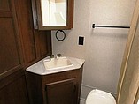 2015 Jayco Jay Flight Photo #18