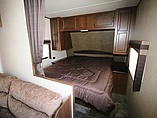 2015 Jayco Jay Flight Photo #20