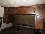 2015 Jayco Jay Flight Photo #21