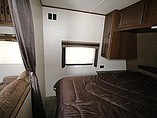 2015 Jayco Jay Flight Photo #22