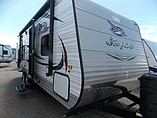 2015 Jayco Jay Flight Photo #2