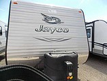 2015 Jayco Jay Flight Photo #3