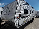 2015 Jayco Jay Flight Photo #4