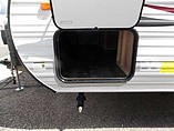 2015 Jayco Jay Flight Photo #5