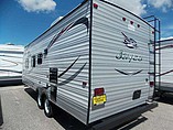 2015 Jayco Jay Flight Photo #6