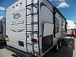 2015 Jayco Jay Flight Photo #7