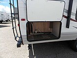 2015 Jayco Jay Flight Photo #8