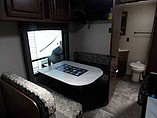 2015 Jayco Jay Flight Photo #11