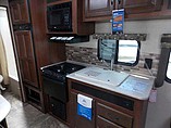 2015 Jayco Jay Flight Photo #12