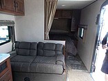 2015 Jayco Jay Flight Photo #14