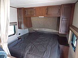 2015 Jayco Jay Flight Photo #15