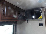 2015 Jayco Jay Flight Photo #16
