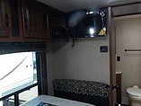 2015 Jayco Jay Flight Photo #17