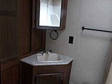 2015 Jayco Jay Flight Photo #18
