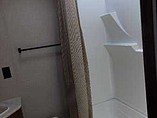 2015 Jayco Jay Flight Photo #19