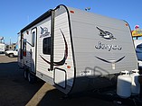 15 Jayco Flight