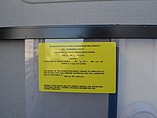2015 Jayco Jay Flight Photo #2