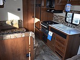 2015 Jayco Jay Flight Photo #3
