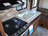 2015 Jayco Jay Flight Photo #5