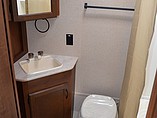 2015 Jayco Jay Flight Photo #6