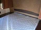 2015 Jayco Jay Flight Photo #7