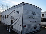 2015 Jayco Jay Flight Photo #8