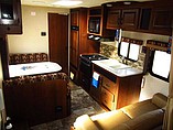 2015 Jayco Jay Flight Photo #4