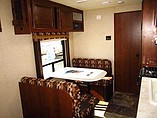 2015 Jayco Jay Flight Photo #5
