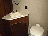 2015 Jayco Jay Flight Photo #6