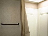 2015 Jayco Jay Flight Photo #8