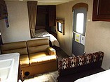 2015 Jayco Jay Flight Photo #9